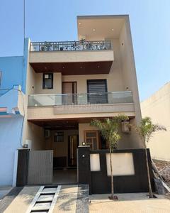 Image of 1260 Sq.ft 3 BHK Independent House for sale in Chengalpattu, Chennai for Rs. 5572390