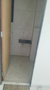 Image of 2000 Sq.ft 3 BHK Apartment / Flat for sale in Splendora Santorini, Pal Gam, Surat for Rs. 8371000