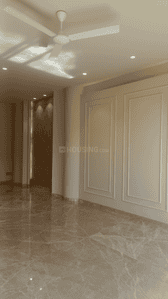 Image of 4000 Sq.ft 4 BHK Builder Floor for sale in Green Park Extension, New Delhi for Rs. 130000000
