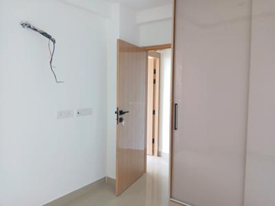 Bedroom Image of 1100 Sq.ft 3 BHK Apartment / Flat for sale in Sector 108 Gurgaon for Rs. 7200000