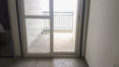 Image of 1600 Sq.ft 4 BHK Apartment / Flat for rent in K Shire, Punawale, Pune for Rs. 45000