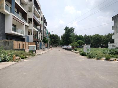 Image of 1800 Sq.ft Residential Plot / Land for sale in Sector 75, Faridabad for Rs. 42500000