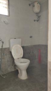 Image of 1800 Sq.ft 3 BHK Apartment / Flat for rent in Goyal Amaltas, Ramdev Nagar, Ahmedabad for Rs. 35000