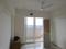 TATA Lavida Bedroom One 3