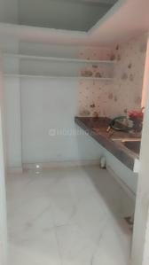 Kitchen Image of 500 Sq.ft 3 BHK Independent House for sale in Chintalmet Hyderabad for Rs. 5200000