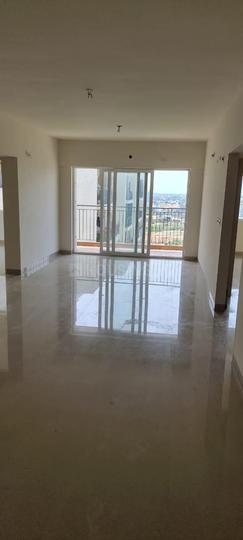 Incor Pbel City Main Image 1