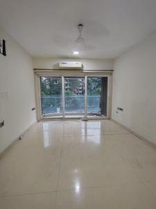 Hall Image of 1800 Sq.ft 3 BHK Apartment / Flat for sale in RNA Continental, Chembur Mumbai for Rs. 40000000