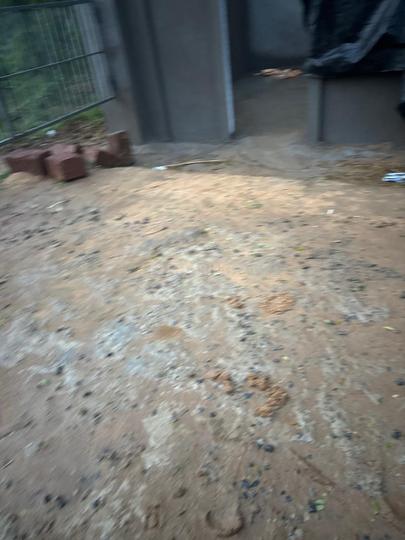 ABSB Om Vihar Main Image 1