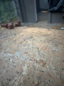 Image of 1200 Sq.ft Residential Plot / Land for sale in ABSB Om Vihar, Uttara, Bhubaneswar for Rs. 1800000