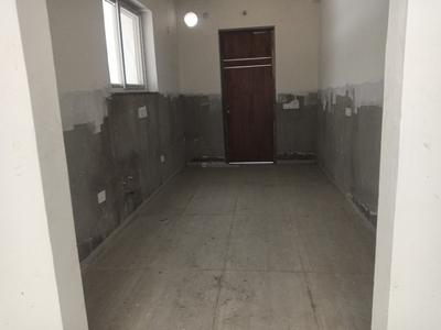 Kitchen Image of 3560 Sq.ft 4 BHK Villa for sale in Gandipet Hyderabad for Rs. 45000000