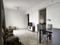 Govind Life Ville Main Image 1