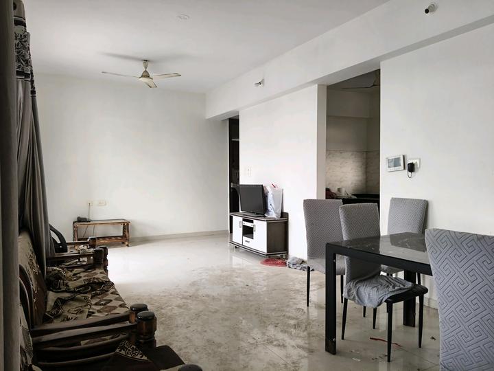 Govind Life Ville Main Image 1