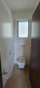 Image of 546 Sq.ft 1 BHK Apartment / Flat for sale in Badlapur East, Badlapur for Rs. 2600000
