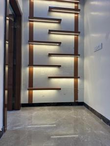 Hall Image of 2200 Sq.ft 3 BHK Independent House for sale in Ullal Uppanagar Bengaluru for Rs. 22000000