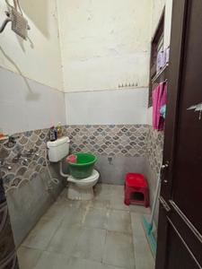 Bathroom Image of 873 Sq.ft 4 BHK Independent House for sale in Sector 127 Mohali for Rs. 9000000