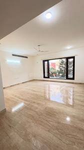 Hall Image of 4500 Sq.ft 4 BHK Villa for sale in Embassy Grove, Rustam Bagh Layout Bengaluru for Rs. 110000000