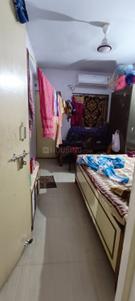 Bedroom Image of 1250 Sq.ft 3 BHK Builder Floor for sale in Bhalubasa Jamshedpur for Rs. 3500000