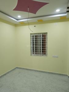 Hall Image of 2700 Sq.ft 5 BHK Independent House for sale in Suraram Hyderabad for Rs. 14000000