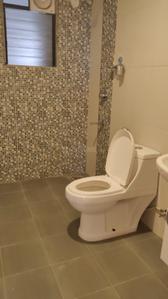 Image of 1800 Sq.ft 3 BHK Apartment / Flat for rent in Pride Pegasus, Visthar, Bengaluru for Rs. 62000