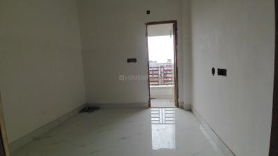 Bedroom Image of 622 Sq.ft 2 BHK Apartment / Flat for sale in Keshtopur Kolkata for Rs. 2300000