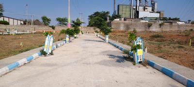 Image of 1200 Sq.ft Residential Plot / Land for sale in Nelamangala, Bengaluru for Rs. 4198000