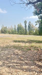 Image of 1800 Sq.ft Residential Plot / Land for sale in Thano, Dehradun for Rs. 5200000