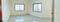 Kuthiravattam Hall 3