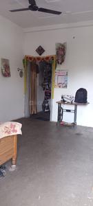 Hall Image of 800 Sq.ft 2 BHK Independent House for sale in Waddhamna Nagpur for Rs. 3000000