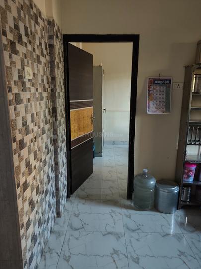Atharva Riddhi Siddhi Apartment Main Image 1