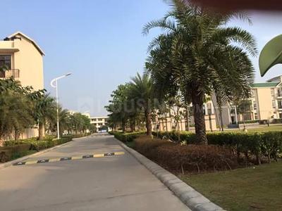 Image of 1350 Sq.ft Residential Plot / Land for sale in Omaxe Phase 3 Mullanpur, New Chandigarh, Chandigarh for Rs. 21500000