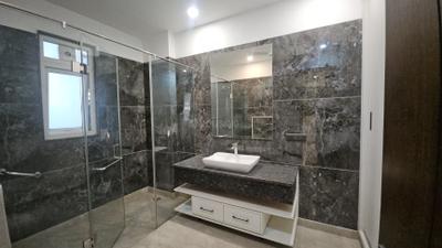 Image of 2900 Sq.ft 4 BHK Builder Floor for rent in DLF Phase 2, DLF Phase 2, Gurgaon for Rs. 120000