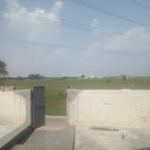 Image of 900 Sq.ft Residential Plot / Land for sale in MIE Part-B, Bahadurgarh for Rs. 2500000