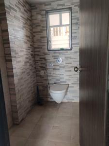 Image of 980 Sq.ft 2 BHK Apartment / Flat for sale in Jhamtani Vision Ace Phase II, Tathawade, Pune for Rs. 8600000