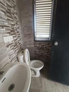 Bathroom Image of 1845 Sq.ft 3 BHK Apartment / Flat for sale in Vasna Ahmedabad for Rs. 11000000