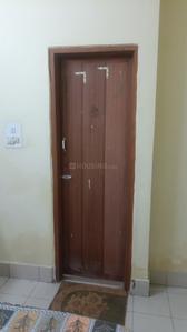 Image of 1200 Sq.ft 5 BHK Independent House for sale in Jarway Alias Hirapur, Raipur for Rs. 8400000