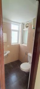 Image of 1230 Sq.ft 2 BHK Apartment / Flat for sale in Ramprastha The Edge Towers, Sector 37D, Gurgaon for Rs. 11800000