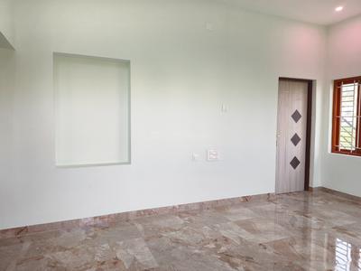 Image of 1388 Sq.ft Residential Plot / Land for sale in Heritage Grand Vista, Periyanaickenpalayam, Coimbatore for Rs. 3345000