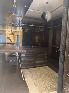 Kitchen Image of 6500 Sq.ft 7 BHK Independent House for sale in New Friends Colony New Delhi for Rs. 245000000