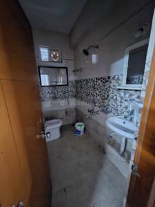 Image of 1200 Sq.ft 2 BHK Apartment / Flat for sale in Bachupally, Hyderabad for Rs. 7800000
