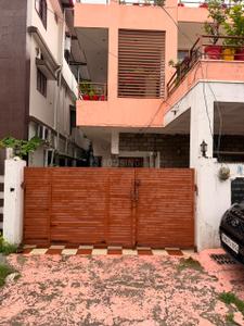 Image of 1450 Sq.ft 2.5 BHK Independent House for rent in Sahastradhara Road, Dehradun for Rs. 23000