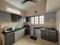 Kankanady bypass road Kitchen 1