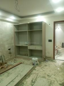 Hall Image of 1140 Sq.ft 3 BHK Apartment / Flat for sale in Ghitorni New Delhi for Rs. 13000000
