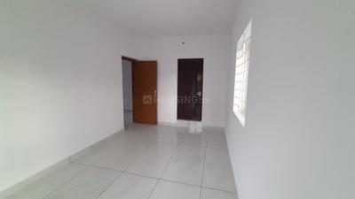 Hall Image of 1501 Sq.ft 3 BHK Independent House for sale in Chandranagar Palakkad for Rs. 5050000