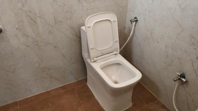 Image of 900 Sq.ft 2 BHK Apartment / Flat for sale in Amberpet, Hyderabad for Rs. 6500000
