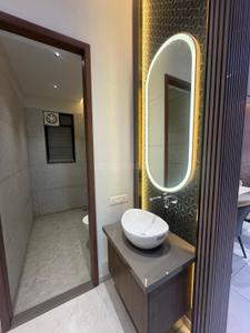 Image of 1631 Sq.ft 3 BHK Apartment / Flat for sale in Dolphin The Unicorn, Ravet, Pune for Rs. 11900000