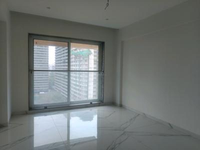 Bedroom Image of 1400 Sq.ft 2 BHK Apartment / Flat for sale in Wadhwa Solitaire, Hadapsar Pune for Rs. 15500000
