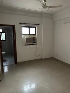 Bedroom Image of 2250 Sq.ft 3 BHK Apartment / Flat for sale in Sector 57 Gurgaon for Rs. 32500000