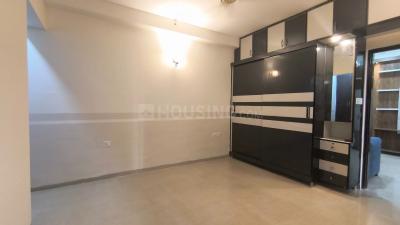 Bedroom Image of 1334 Sq.ft 3 BHK Apartment / Flat for sale in Nirala Estate , Noida Extension Greater Noida for Rs. 14000000