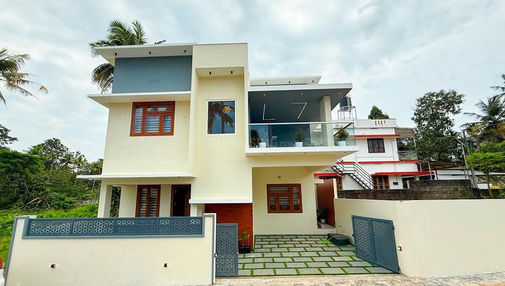 Sri Kalyan Avenue Main Image 1