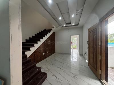 Hall Image of 2600 Sq.ft 4 BHK Independent House for sale in Kalkere Bengaluru for Rs. 14500000